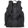 Vevor Tactical Backpack 40L Military Backpack with Molle Mode & Sponge Pad Army Assault Pack Bug Out Bag Camping Trekking Outdoor Rucksack Daily EDC B