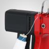 VEVOR Bag Closer Closing Machine 110V Portable Sewing Electric Stitcher GK9-890 Knitted Bag Sealing Closing Packing Machine Closer for Woven Snakeskin
