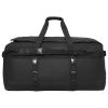 Tactical Duffle Bag 100L Gym Bag Duffle with Molle Design and Multi-mesh Bag, for workouts, cycling, gym sessions, beach trips, swimming pools