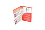 GPS Cards PREPAID Sim for GF07 Mini GPS Tracker/ Hybrid Maps/ Geofences