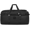 Tactical Duffle Bag 100L Gym Bag Duffle with Molle Design and Multi-mesh Bag, for workouts, cycling, gym sessions, beach trips, swimming pools