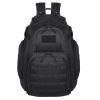 Vevor Tactical Backpack 40L Military Backpack with Molle Mode & Sponge Pad Army Assault Pack Bug Out Bag Camping Trekking Outdoor Rucksack Daily EDC B