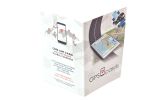GPS Cards PREPAID Sim for GF07 Mini GPS Tracker/ Hybrid Maps/ Geofences
