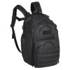 Vevor Tactical Backpack 40L Military Backpack with Molle Mode & Sponge Pad Army Assault Pack Bug Out Bag Camping Trekking Outdoor Rucksack Daily EDC B