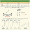 Casual Shoes Men Comfortable PU Leather Mens Loafers Handmade Design Flats Sneakers Men Slip on Lazy Driving Brand Men Shoes